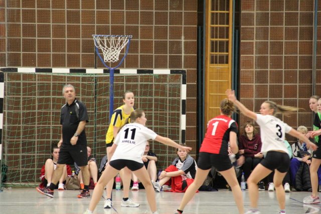2016_03_19 Landesliga Jugend 19